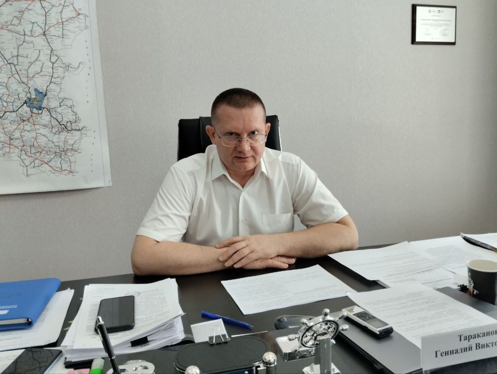 Константин Бутримов: ОЧЕРЕДНОЕ ЗАСЕДАНИЕ КОМИТЕТА ПО ИНФРАСТРУКТУРЕ ПРОШЛО 22 МАЯ Константин Бутримов: ОЧЕРЕДНОЕ ЗАСЕДАНИЕ КОМИТЕТА ПО ИНФРАСТРУКТУРЕ ПРОШЛО 22 МАЯ