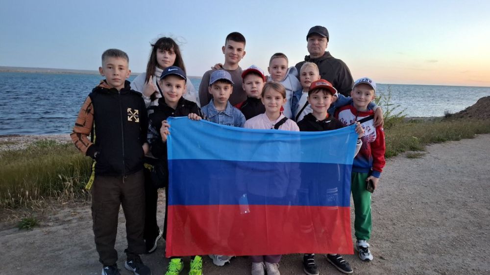 Каратисты из Молодогвардейска блеснули на соревнованиях в Евпатории Каратисты из Молодогвардейска блеснули на соревнованиях в Евпатории