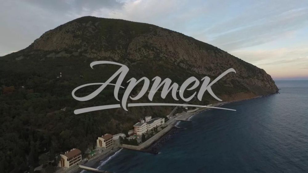 В Луганске прошел регэтап спартакиады среди школьных спортивных клубов В Луганске прошел регэтап спартакиады среди школьных спортивных клубов