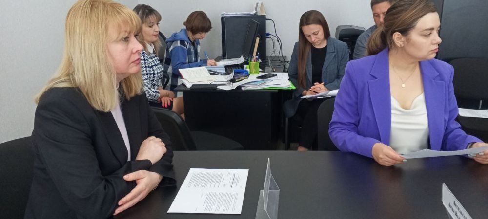 Константин Бутримов: ОЧЕРЕДНОЕ ЗАСЕДАНИЕ КОМИТЕТА ПО ИНФРАСТРУКТУРЕ ПРОШЛО 22 МАЯ Константин Бутримов: ОЧЕРЕДНОЕ ЗАСЕДАНИЕ КОМИТЕТА ПО ИНФРАСТРУКТУРЕ ПРОШЛО 22 МАЯ