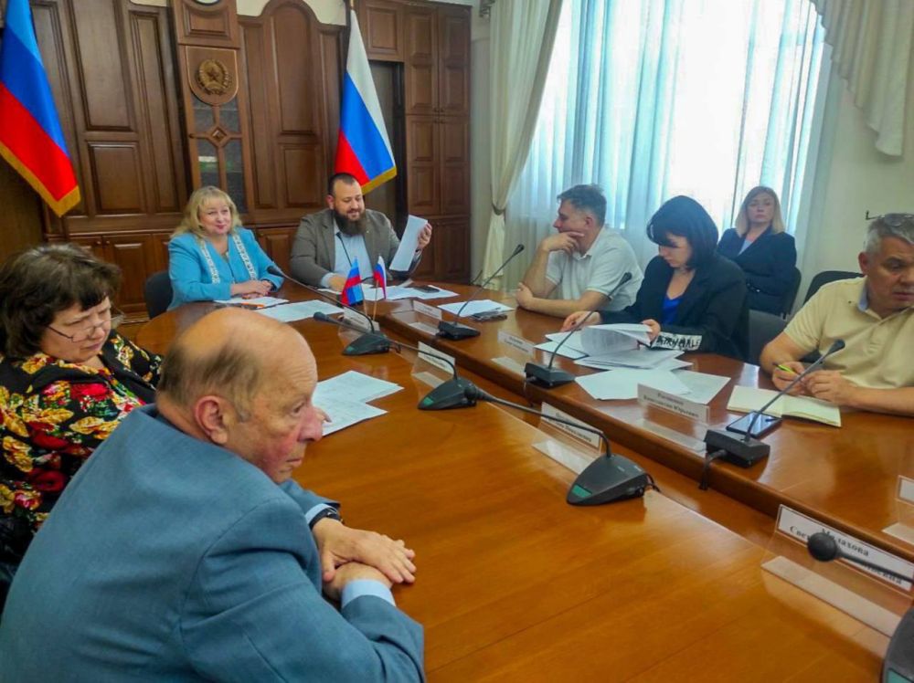 В Республике станет больше ФАПов, где можно купить лекарства В Республике станет больше ФАПов, где можно купить лекарства