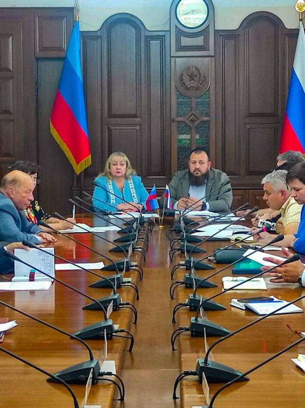 В Республике станет больше ФАПов, где можно купить лекарства В Республике станет больше ФАПов, где можно купить лекарства