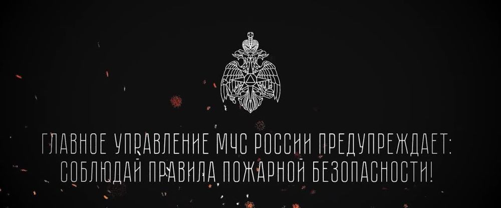        ,        :