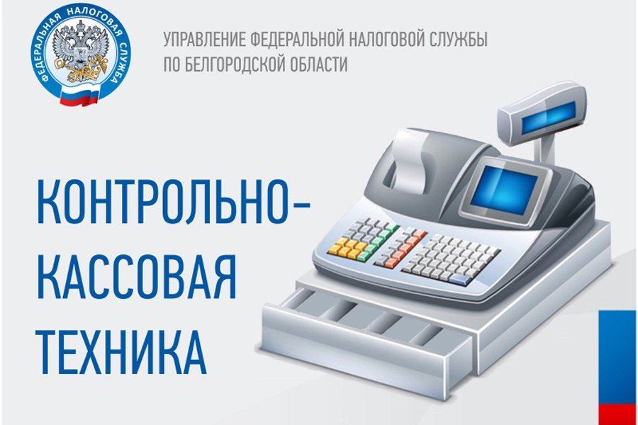 Нелегальный извоз. В Минтрансе ЛНР напомнили об ответственности за осуществление пассажирских перевозок в сфере такси без оформления разрешительных документов Нелегальный извоз. В Минтрансе ЛНР напомнили об ответственности за осуществление пассажирских перевозок в сфере такси без оформления разрешительных документов