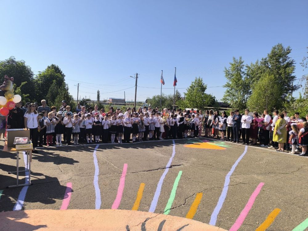  :      -         &quot; -2025&quot;,    -  ...