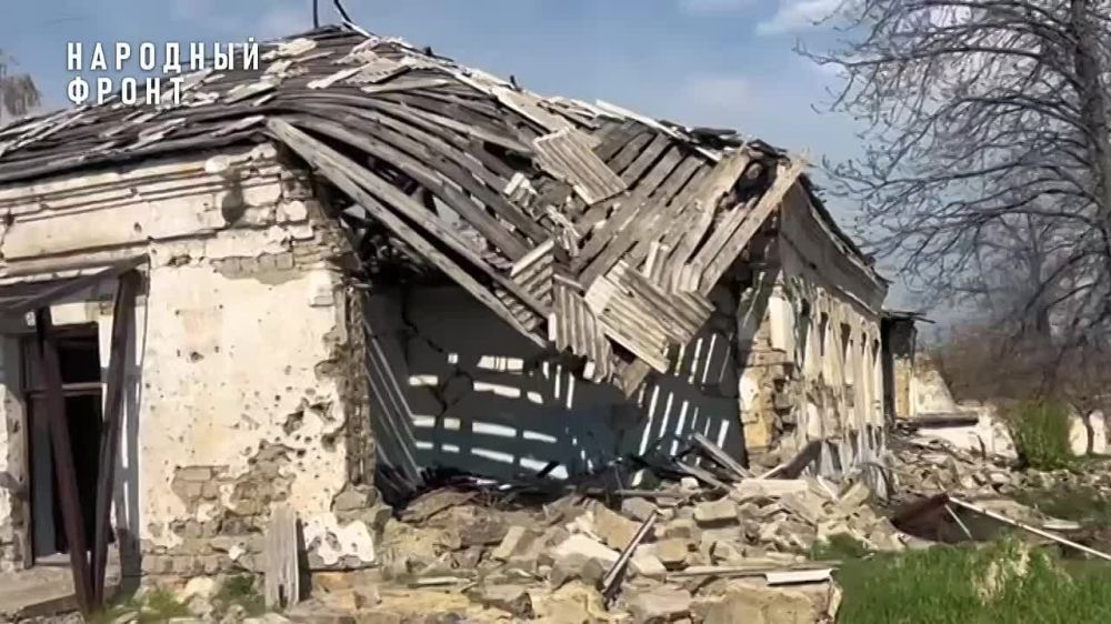 &quot;  ,   &quot;:    