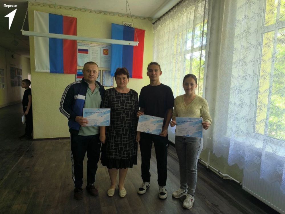 Смело идём к спортивной победе! Смело идём к спортивной победе!