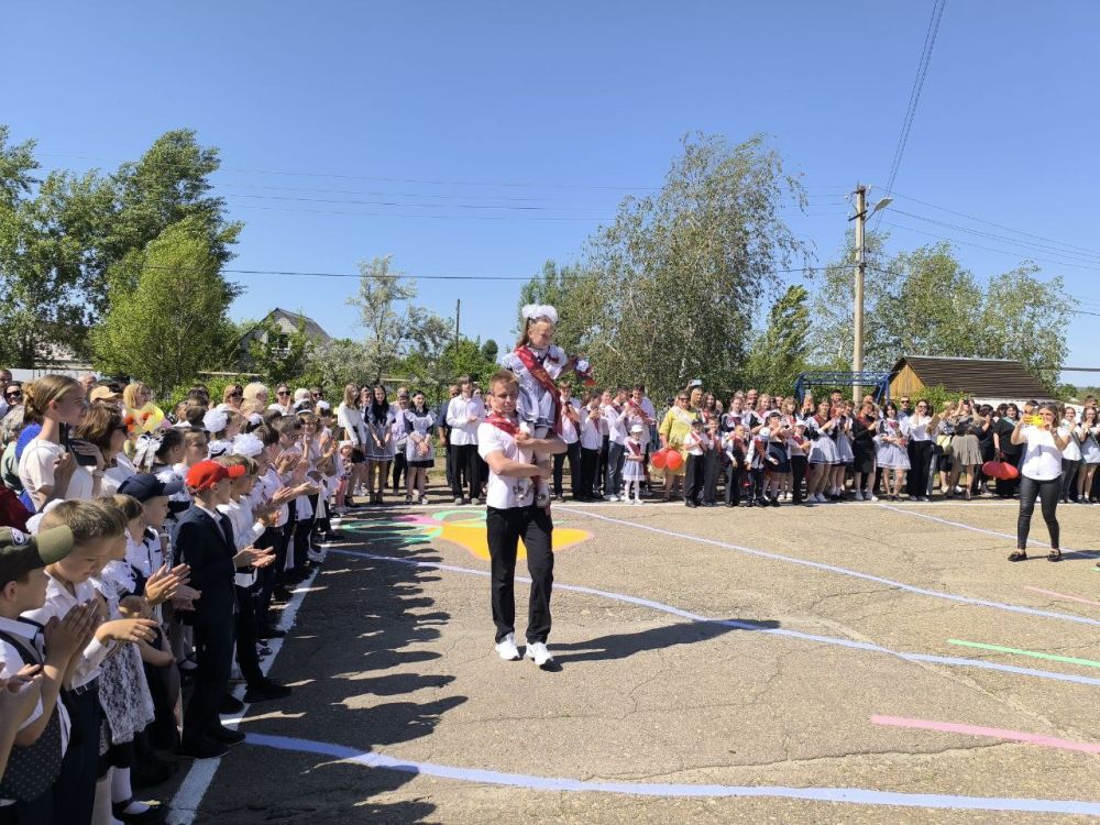  :      -         &quot; -2025&quot;,    -  ...