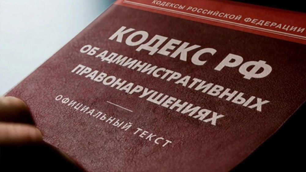 Константин Бутримов: КАК СОСТАВИТЬ СОВРЕМЕННОЕ ПОЛОЖЕНИЕ О СУОТ: ПОШАГОВАЯ ИНСТРУКЦИЯ Константин Бутримов: КАК СОСТАВИТЬ СОВРЕМЕННОЕ ПОЛОЖЕНИЕ О СУОТ: ПОШАГОВАЯ ИНСТРУКЦИЯ