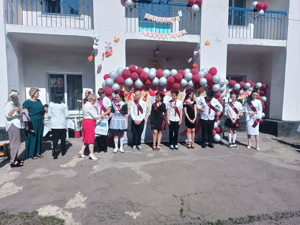 Сотрудники отдела жизнеобеспечения пгт Сотрудники отдела жизнеобеспечения пгт