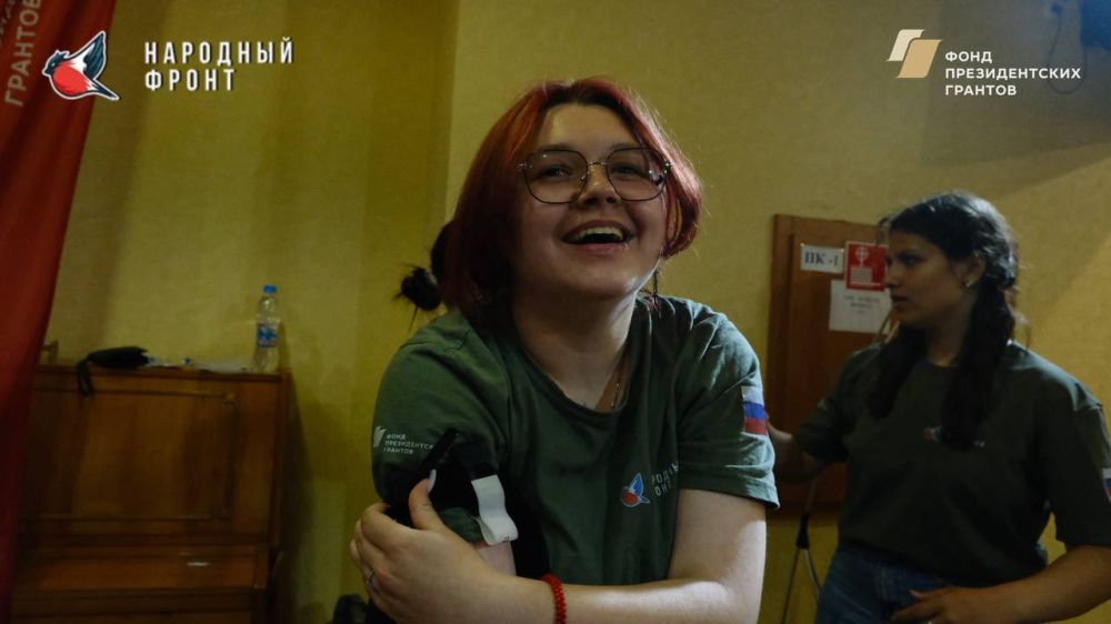 Молодёжка НФ продолжает обучаться основам тактической медицины! Молодёжка НФ продолжает обучаться основам тактической медицины!
