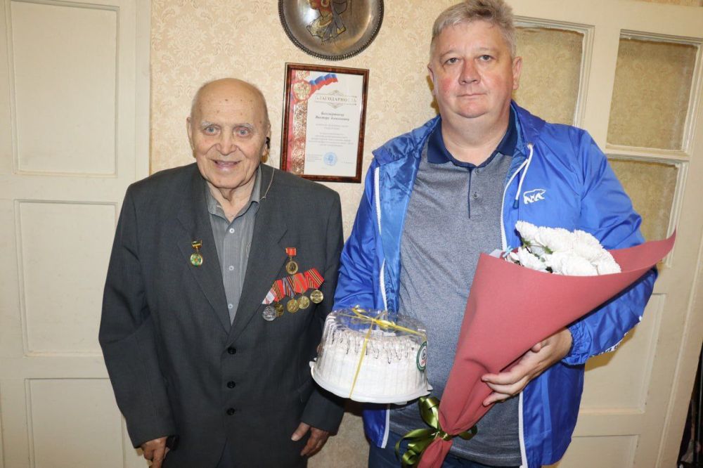 Яна Сылкина: 25 мая Северодонецк отмечает два важнейших праздника – День города и День химика Яна Сылкина: 25 мая Северодонецк отмечает два важнейших праздника – День города и День химика