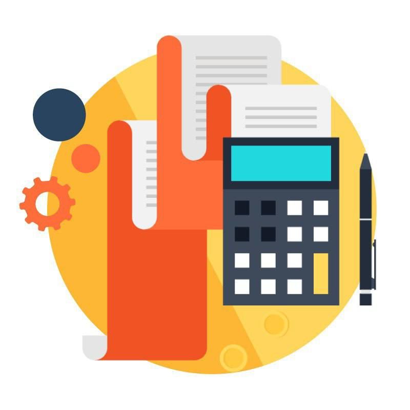 Легальная зарплата — это не просто формальное соблюдение закона, а осознанный выбор в пользу собственной финансовой безопасности и стабильного будущего