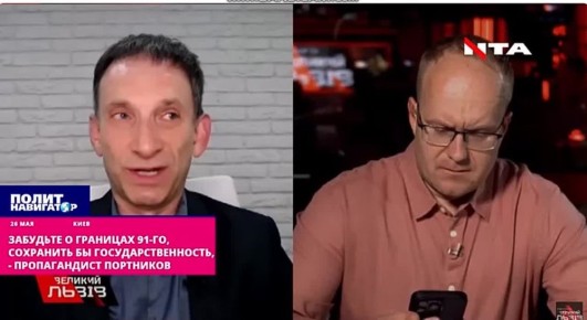      -91,    