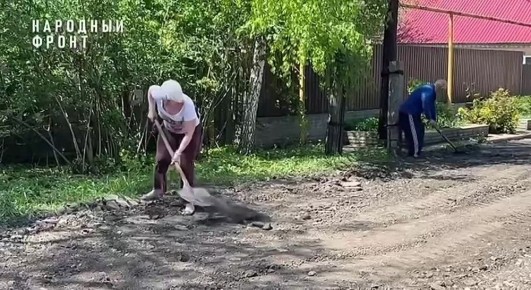        (