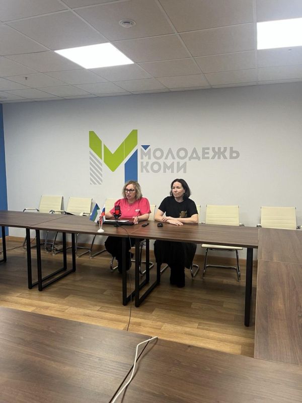 Ровенчане узнали о детских играх разных народов мира Ровенчане узнали о детских играх разных народов мира