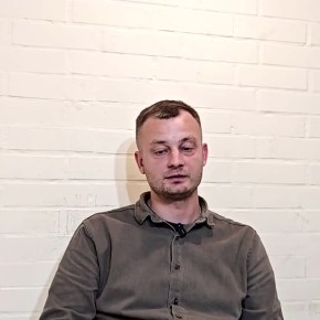  :        