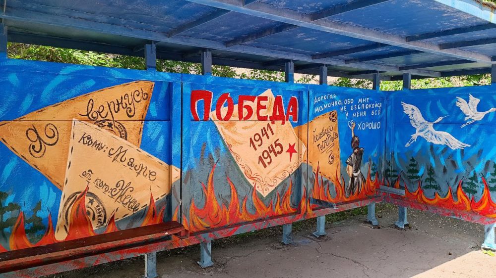 В Перевальском историческом музее при поддержке друзей из нескольких братских регионов России сейчас идёт капитальный ремонт В Перевальском историческом музее при поддержке друзей из нескольких братских регионов России сейчас идёт капитальный ремонт