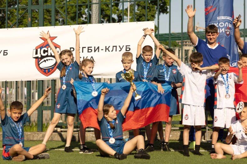 Свердловчане покоряют новые вершины Свердловчане покоряют новые вершины