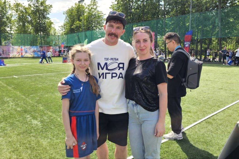 Свердловчане покоряют новые вершины Свердловчане покоряют новые вершины
