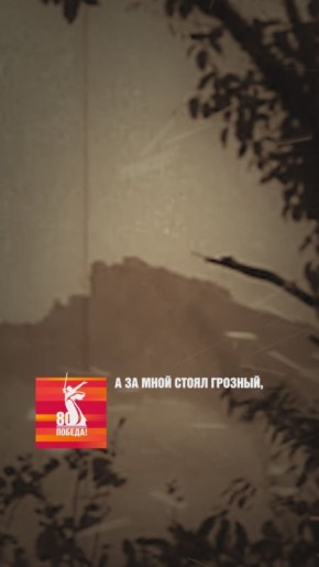         ,       ,   