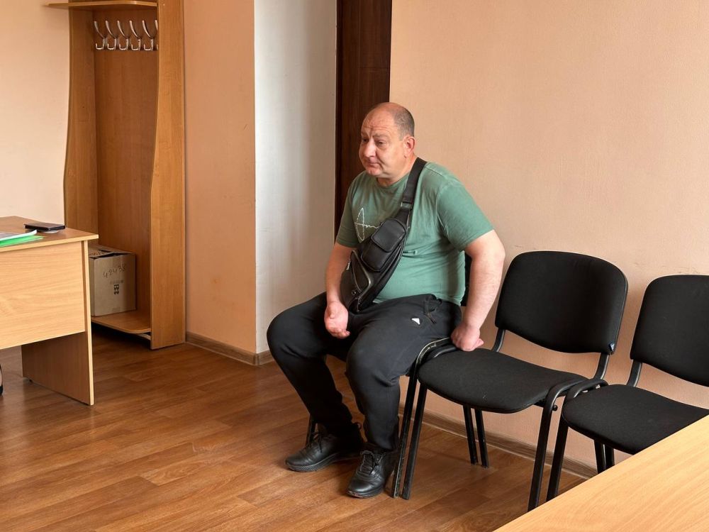 Андрей Рубанцов: Продолжаем работать над решением проблемных вопросов ровенчан! Андрей Рубанцов: Продолжаем работать над решением проблемных вопросов ровенчан!