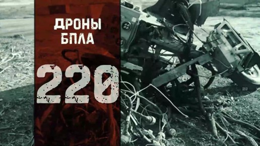      26  2025 