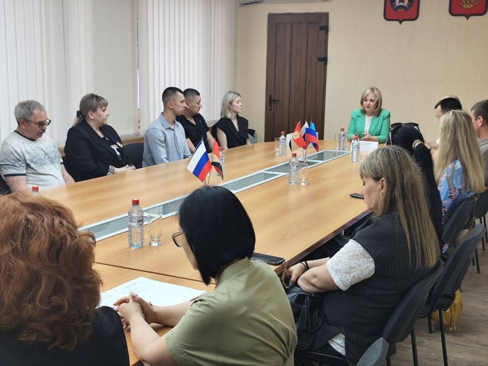 Развитие бизнеса – развитие города Развитие бизнеса – развитие города