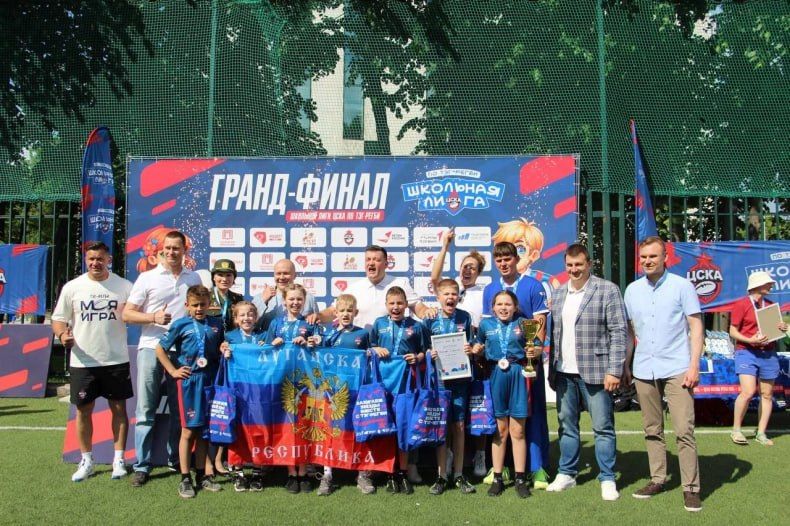 Свердловчане покоряют новые вершины Свердловчане покоряют новые вершины