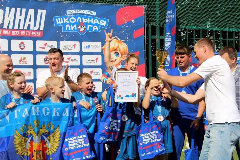 Свердловчане покоряют новые вершины Свердловчане покоряют новые вершины
