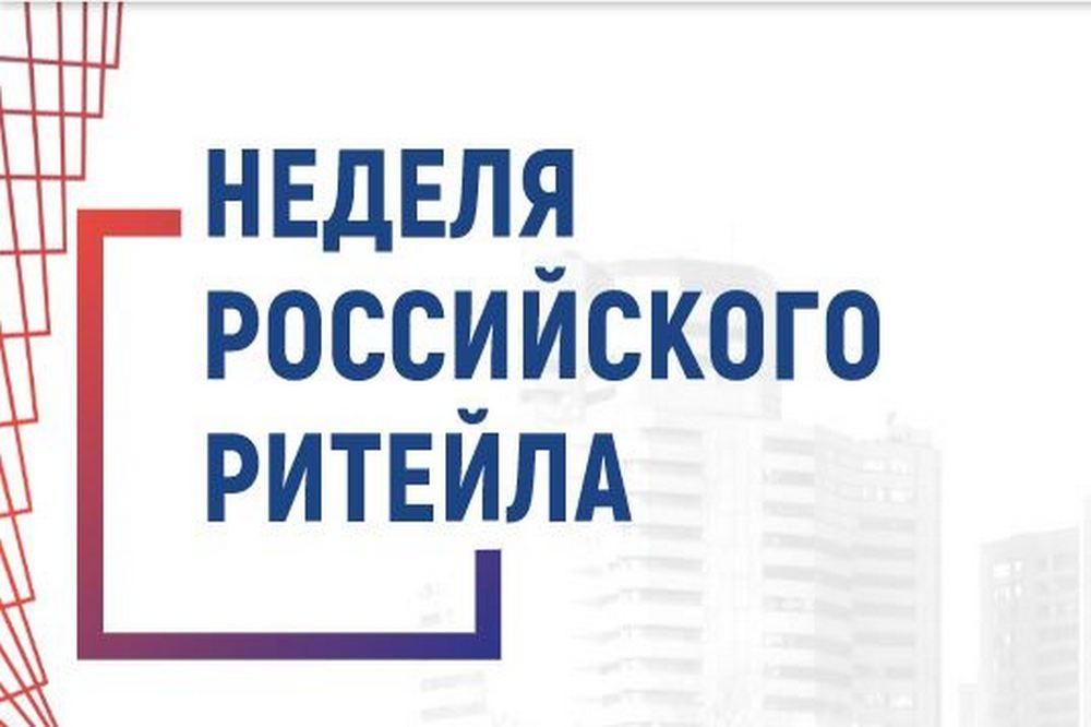 С Россией в сердце. В Оренбурге прошел Международный фестиваль художественного творчества соотечественников «С Россией в сердце» С Россией в сердце. В Оренбурге прошел Международный фестиваль художественного творчества соотечественников «С Россией в сердце»