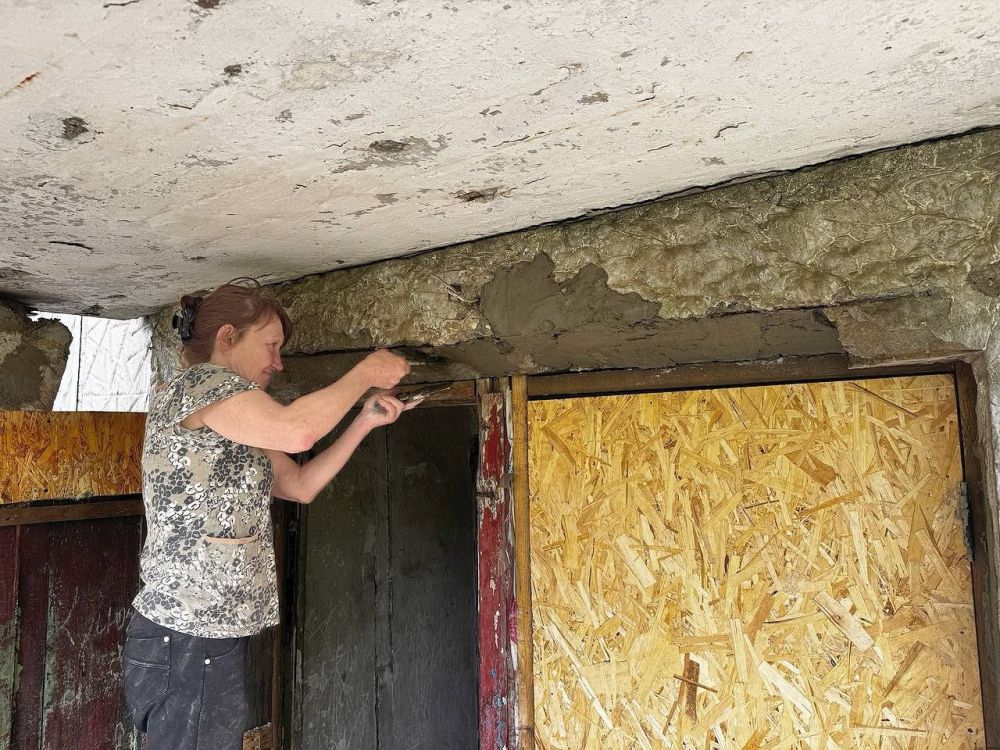 Сергей Колягин: Коммунальщики города Первомайска с начала рабочей недели активно приступили к реализации задач, направленных на благоустройство общественных пространств, транспортной инфраструктуры и городской среды в целом... Сергей Колягин: Коммунальщики города Первомайска с начала рабочей недели активно приступили к реализации задач, направленных на благоустройство общественных пространств, транспортной инфраструктуры и городской среды в целом...