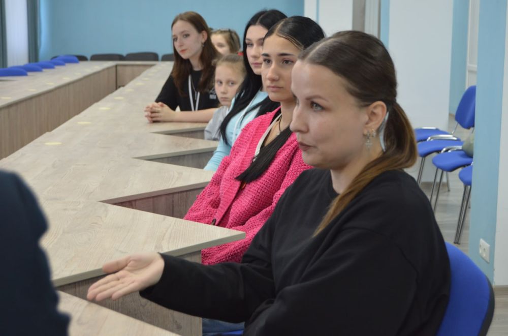 Для юных талантов Брянки и их преподавателей май стал месяцем непростым, но очень результативным Для юных талантов Брянки и их преподавателей май стал месяцем непростым, но очень результативным