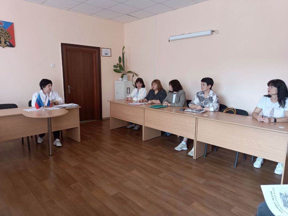 В Администрации городского округа состоялось очередное заседание межведомственной комиссии по утверждению программы социальной адаптации и ее реализации в целях предоставления государственной социальной помощи на основании... В Администрации городского округа состоялось очередное заседание межведомственной комиссии по утверждению программы социальной адаптации и ее реализации в целях предоставления государственной социальной помощи на основании...
