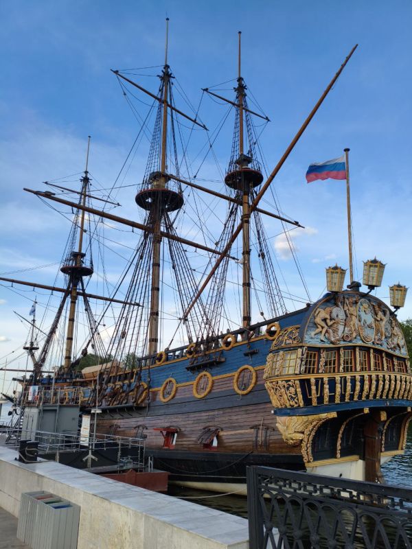 В 2025 году Воронежская область отремонтирует в подшефных районах ЛНР больше 50 км автодорог и 33 коммунальных объекта В 2025 году Воронежская область отремонтирует в подшефных районах ЛНР больше 50 км автодорог и 33 коммунальных объекта