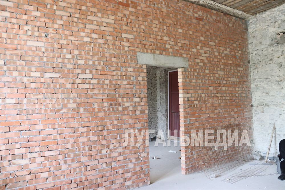        ,  -    2025 :    ,   ,  , ...