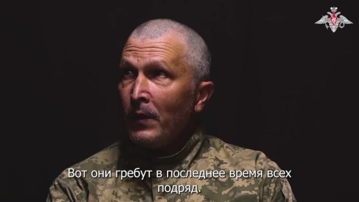   :        
