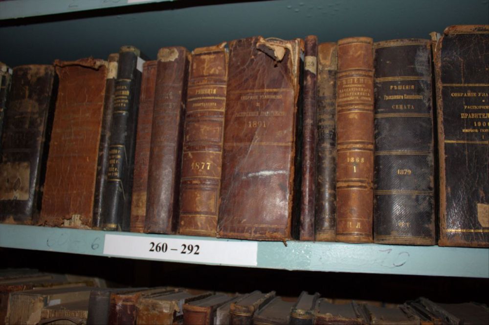            ,  1835 