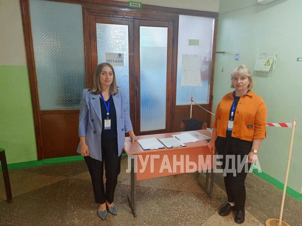 Единый государственный экзамен впервые проходит на территории Марковского муниципального округа Единый государственный экзамен впервые проходит на территории Марковского муниципального округа