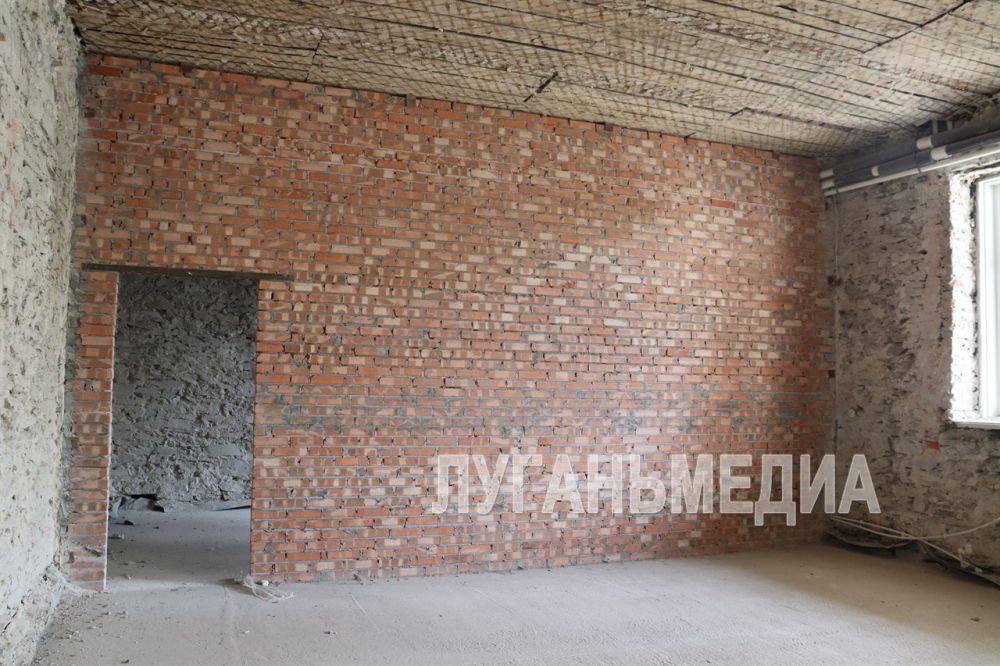        ,  -    2025 :    ,   ,  , ...