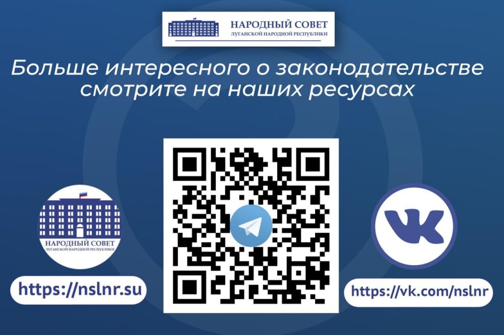Вступили в силу дополнительные ограничения на курение в общественных местах и помещениях Вступили в силу дополнительные ограничения на курение в общественных местах и помещениях