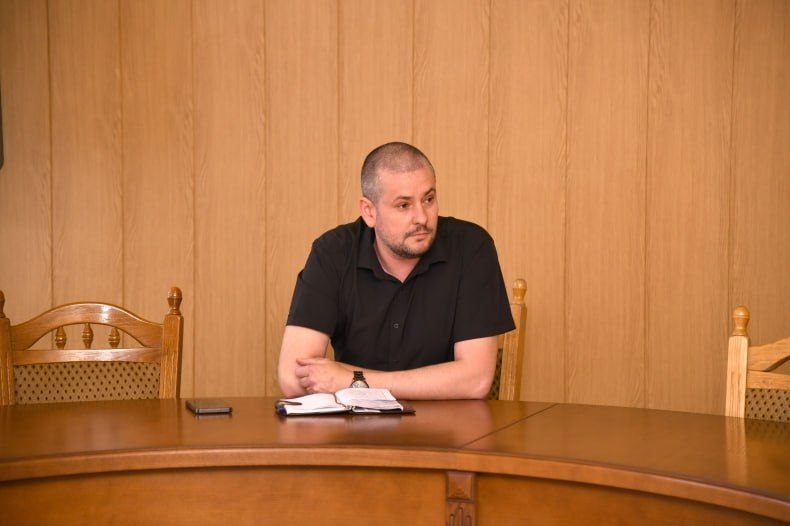 Заседание комиссии по проведению обследования жилых помещений, поврежденных в результате ЧС прошло в Свердловском округе Заседание комиссии по проведению обследования жилых помещений, поврежденных в результате ЧС прошло в Свердловском округе