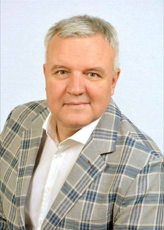 Правда ли, что вейпы - «здоровая альтернатива» обычным сигаретам?