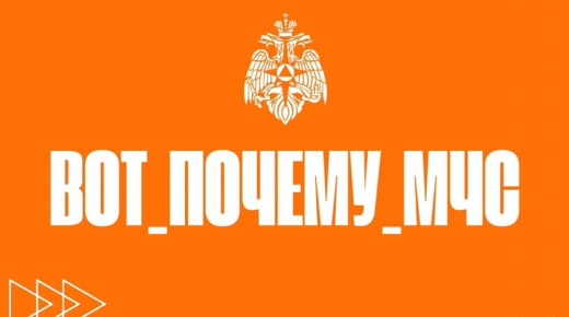 #__.       