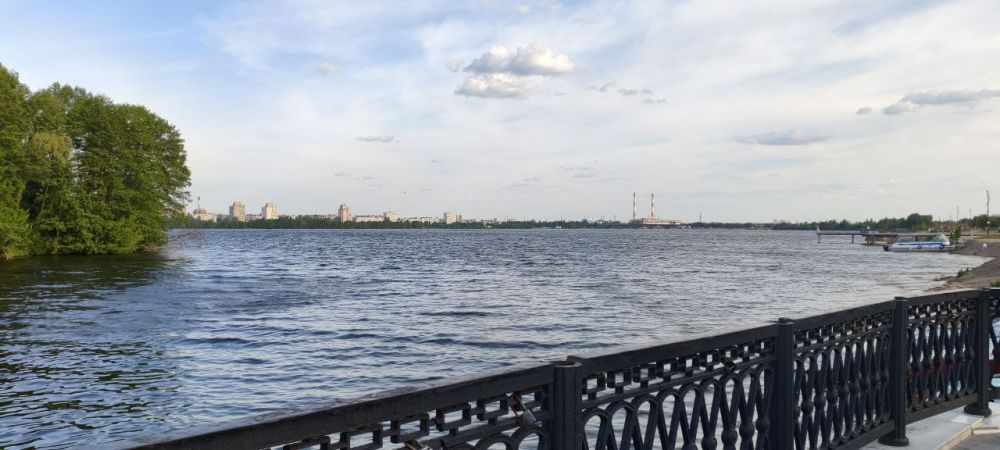 В 2025 году Воронежская область отремонтирует в подшефных районах ЛНР больше 50 км автодорог и 33 коммунальных объекта В 2025 году Воронежская область отремонтирует в подшефных районах ЛНР больше 50 км автодорог и 33 коммунальных объекта