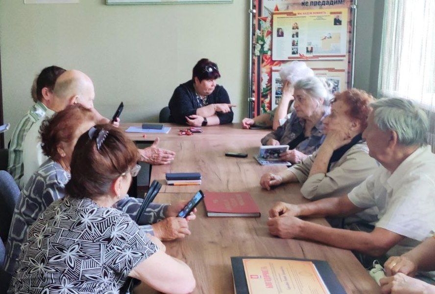 Голосование продолжается. Сделайте свой выбор! Голосование продолжается. Сделайте свой выбор!