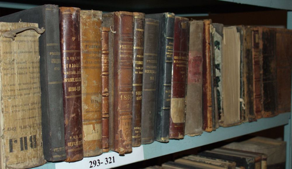            ,  1835 