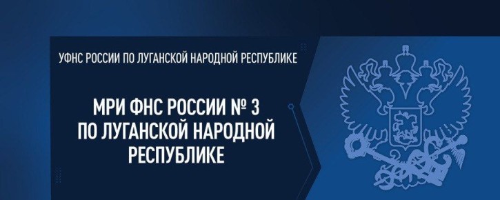    3    :