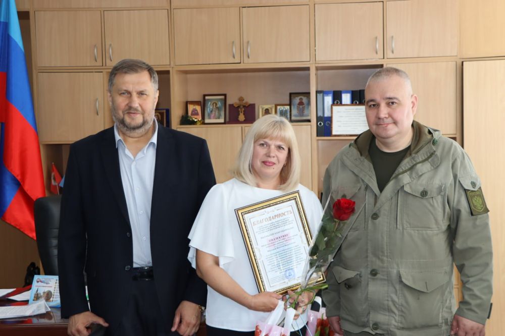 Евгений Бондарь: 27 мая – Общероссийский день библиотек! Евгений Бондарь: 27 мая – Общероссийский день библиотек!
