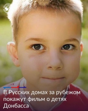           RT Documentary  . ,    ?